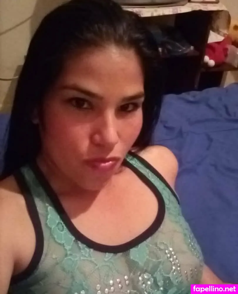 Girlhot22 Nude Leaked OnlyFans Photo #3kPTR9ivaG