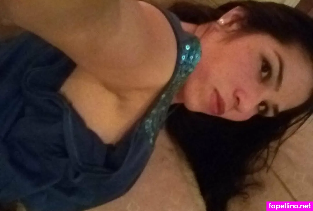 Girlhot22 Nude Leaked OnlyFans Photo #7slY9vs6AV