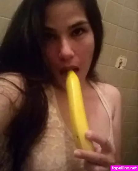 Girlhot22 OnlyFans Thumbnail #GbNjQYTBEa