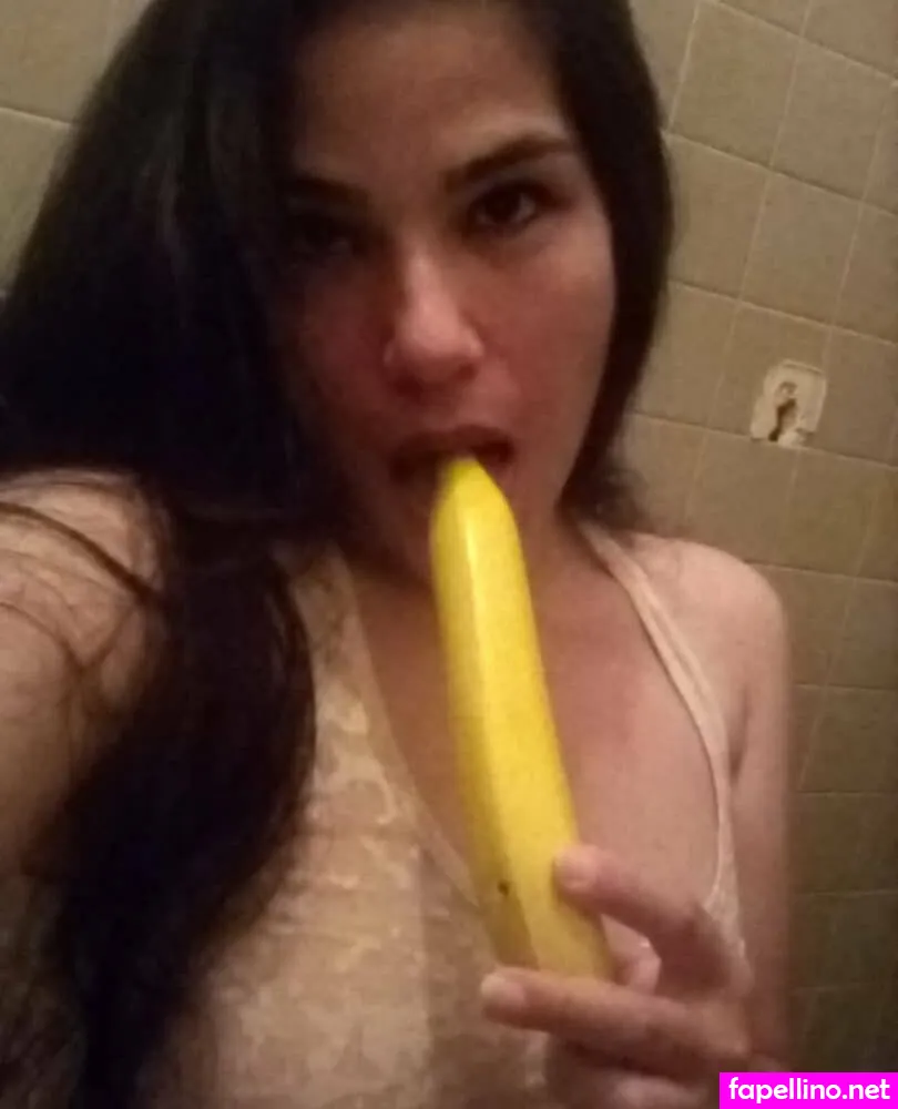 Girlhot22 Nude Leaked OnlyFans Photo #GbNjQYTBEa