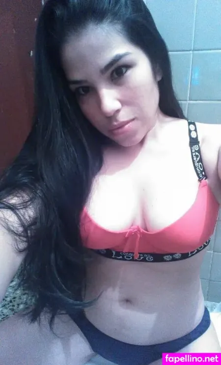 Girlhot22 OnlyFans Thumbnail #ODg0CJcSOy
