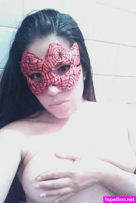 Girlhot22 OnlyFans Thumbnail #P9WRACpDNI