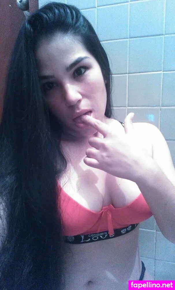 Girlhot22 Nude Leaked OnlyFans Photo #TP8FGbHb6W