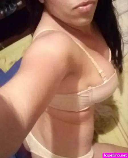 Girlhot22 OnlyFans Thumbnail #b3hJLUceoV