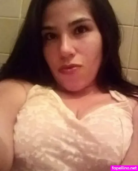 Girlhot22 OnlyFans Thumbnail #e3G0dt6Im8