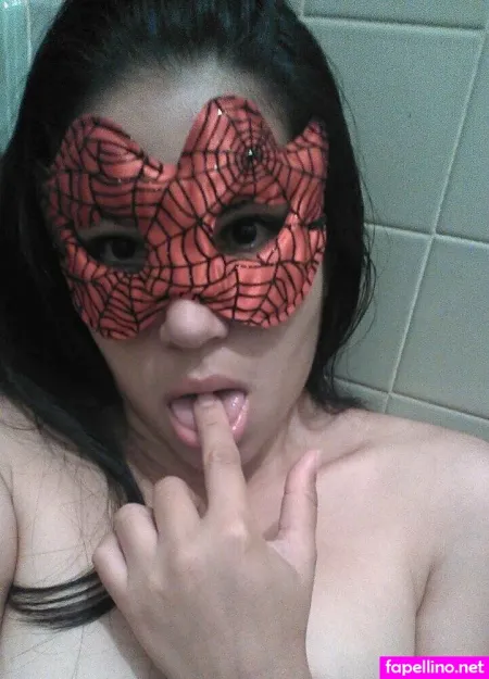 Girlhot22 OnlyFans Thumbnail #i0GD8JMqCL