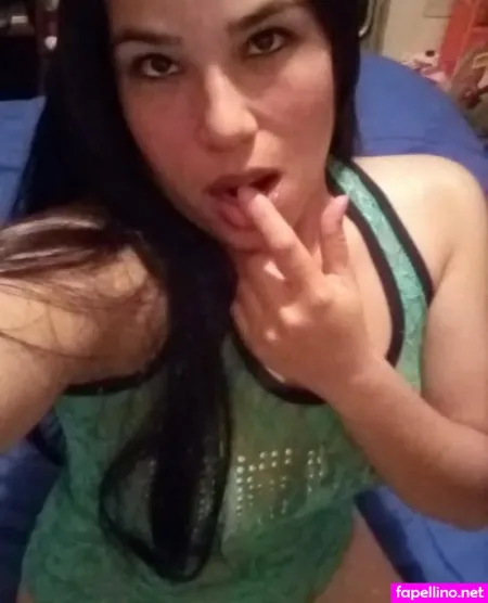 Girlhot22 OnlyFans Thumbnail #pkquDEpiRU