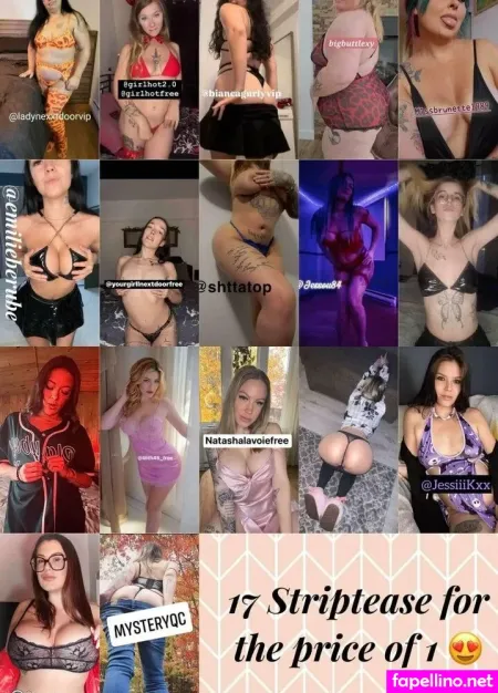 Girlhotfree OnlyFans Thumbnail #DNHz772Jp0