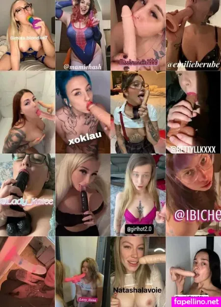 Girlhotfree OnlyFans Thumbnail #KvtfsS3ohM