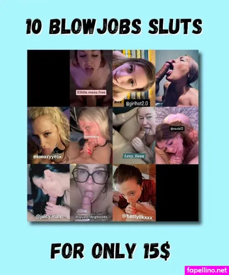 Girlhotfree OnlyFans Thumbnail #oFXW9xb3M2