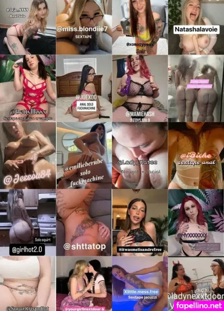Girlhotfree OnlyFans Thumbnail #znO6JTUcPt