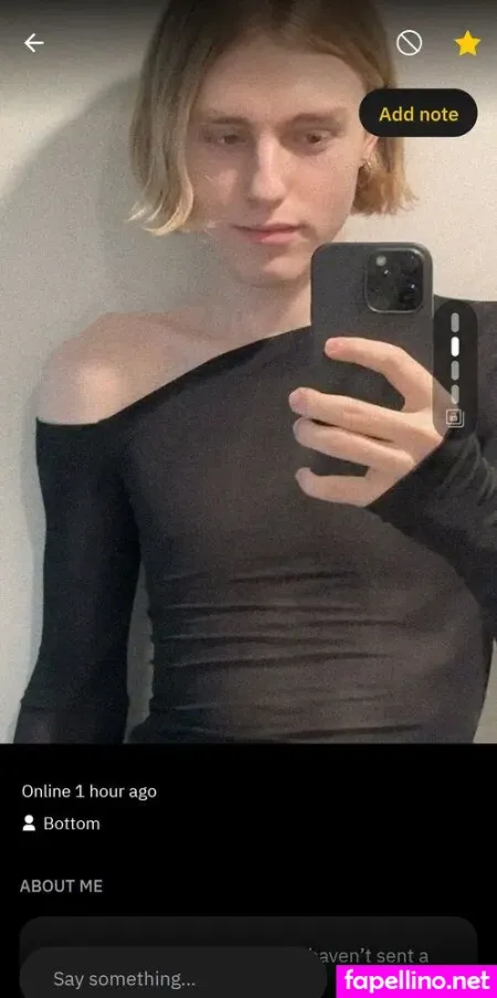 Girlincaptivity OnlyFans Thumbnail #MBCd0igLOR