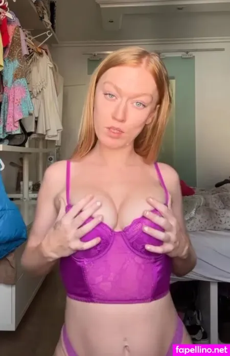 Girllikeme94 OnlyFans Thumbnail #81cQY6HCu5