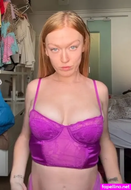 Girllikeme94 OnlyFans Thumbnail #Me3rQ01FMb