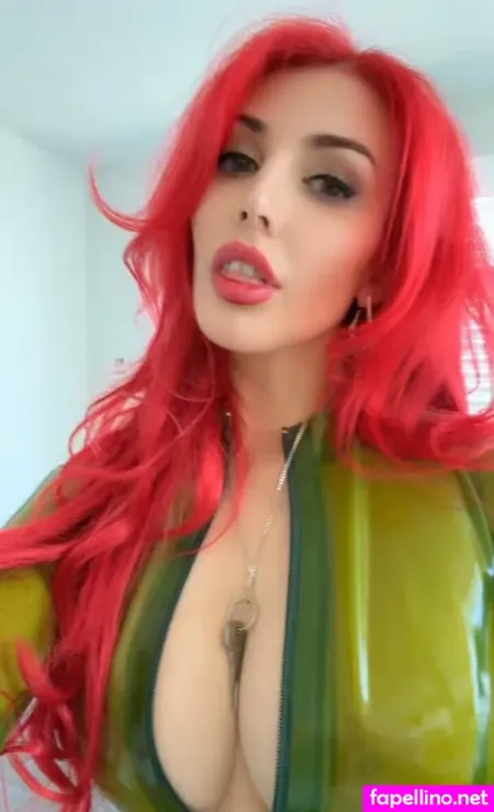 Girllikesfun OnlyFans Thumbnail #c9JxwzUKES