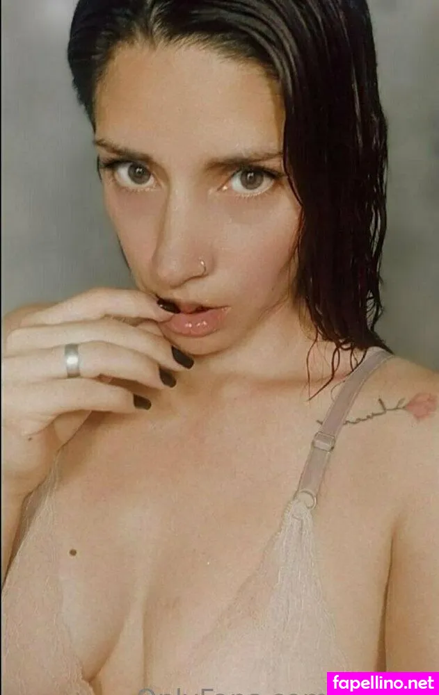 girllola Nude Leaked OnlyFans Photo #0vCN0xjzMZ