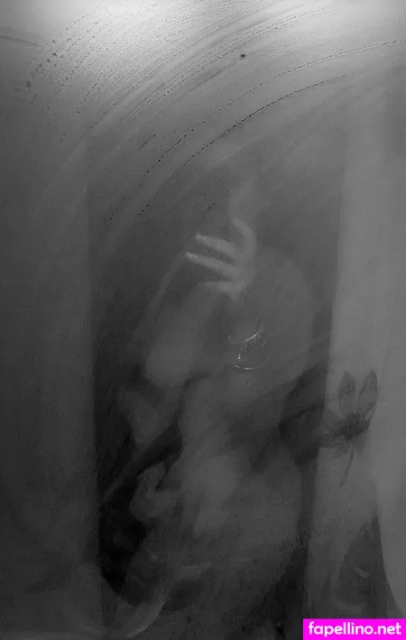 Girllola OnlyFans Thumbnail #FUiVnAYrzd