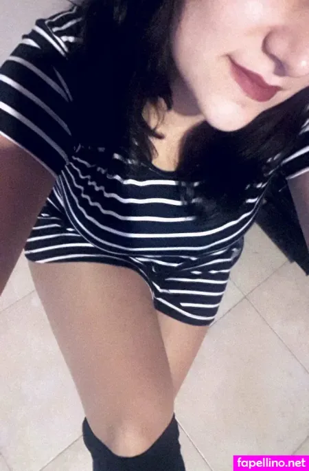 Girllola OnlyFans Thumbnail #aRq5jWeZhG