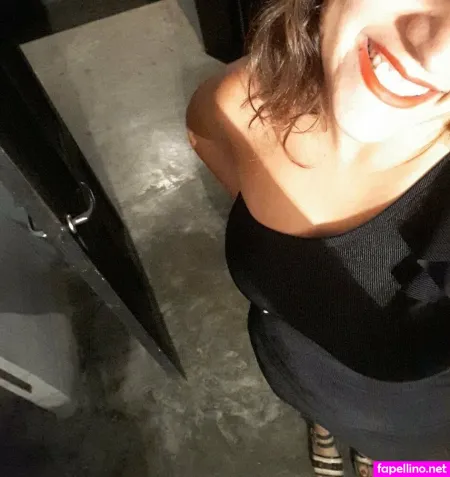 Girllola OnlyFans Thumbnail #fnRgyzeRK2