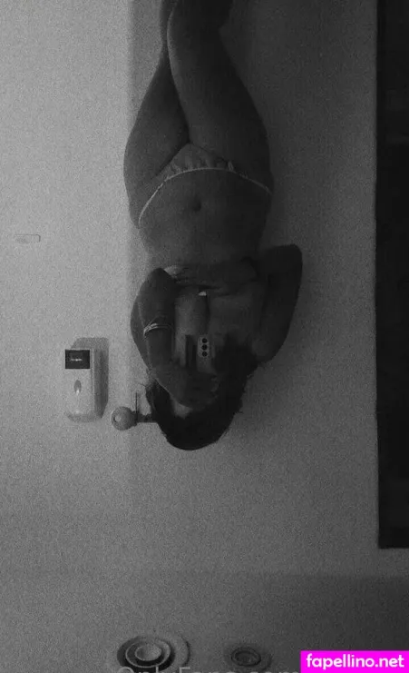 Girllola OnlyFans Thumbnail #rEvxgjVR70