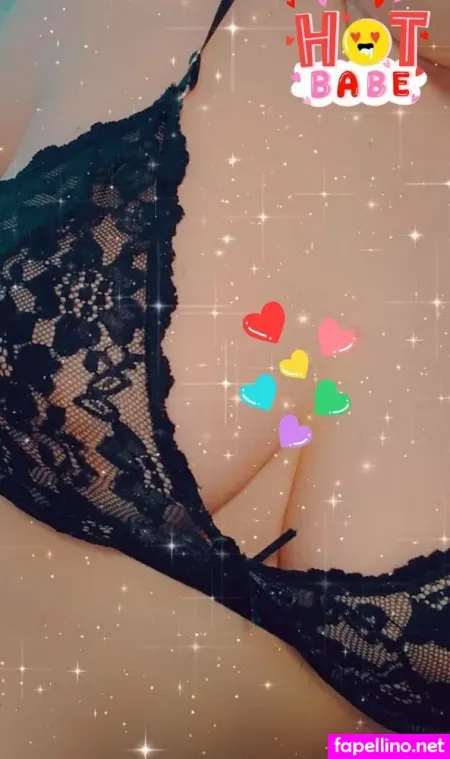 Girllola OnlyFans Thumbnail #wX9DqYlAcN