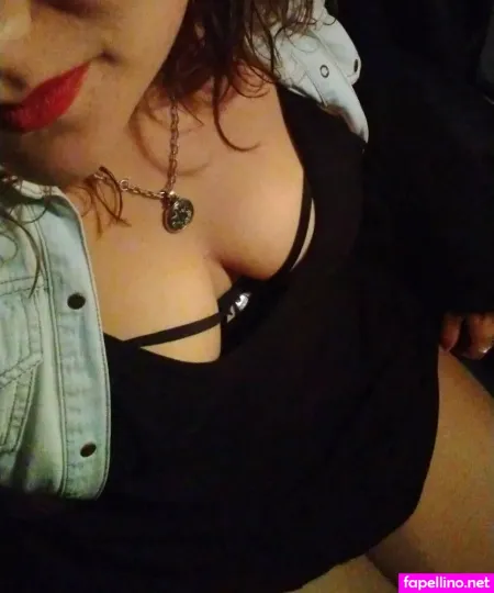 Girllola OnlyFans Thumbnail #xMFAbUmeSY