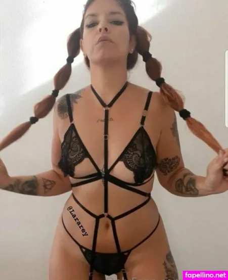 Girllola OnlyFans Thumbnail #yDgpSqzcky