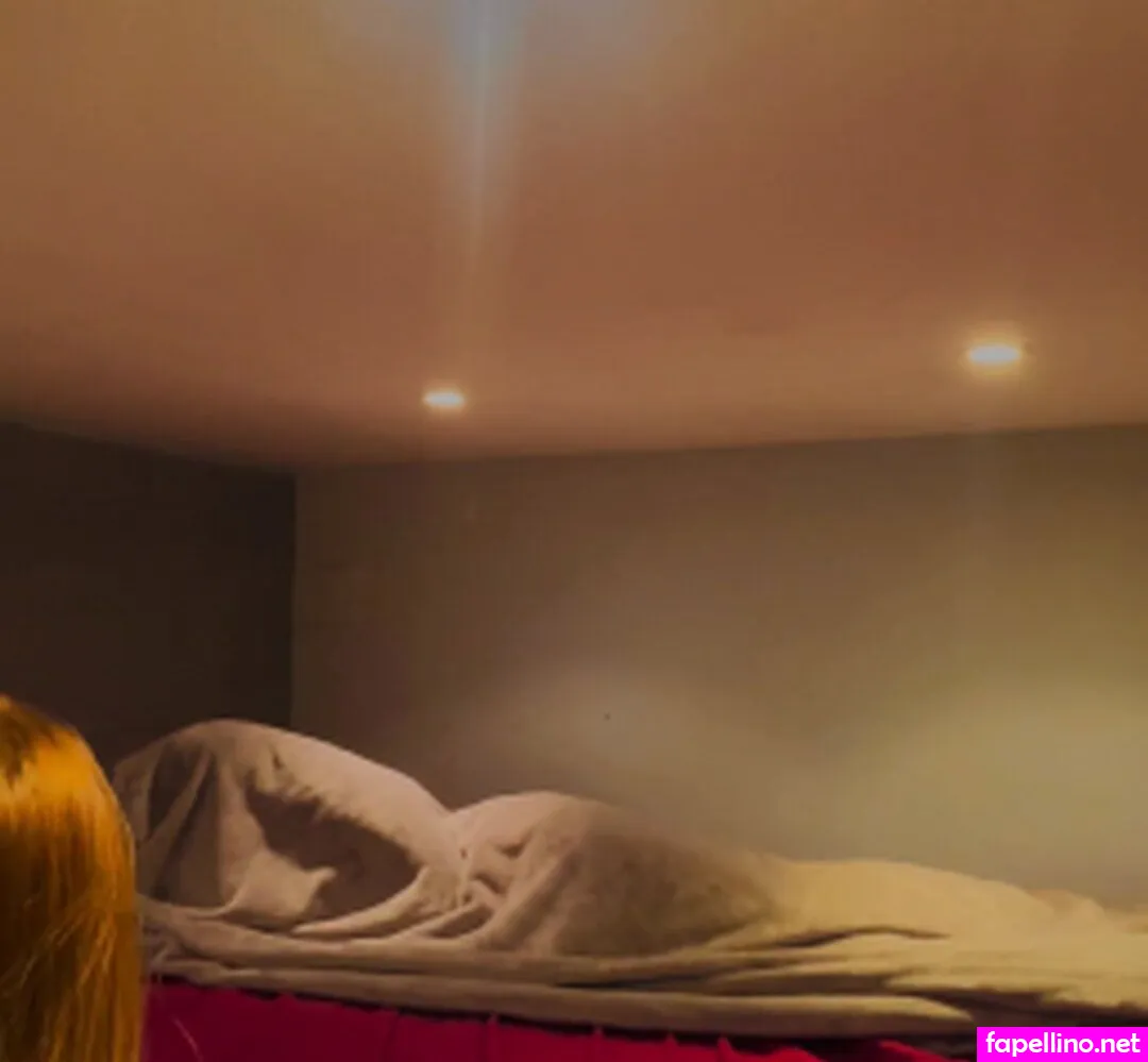 girlmelodyx Nude Leaked OnlyFans Photo #HeiUyTCuID