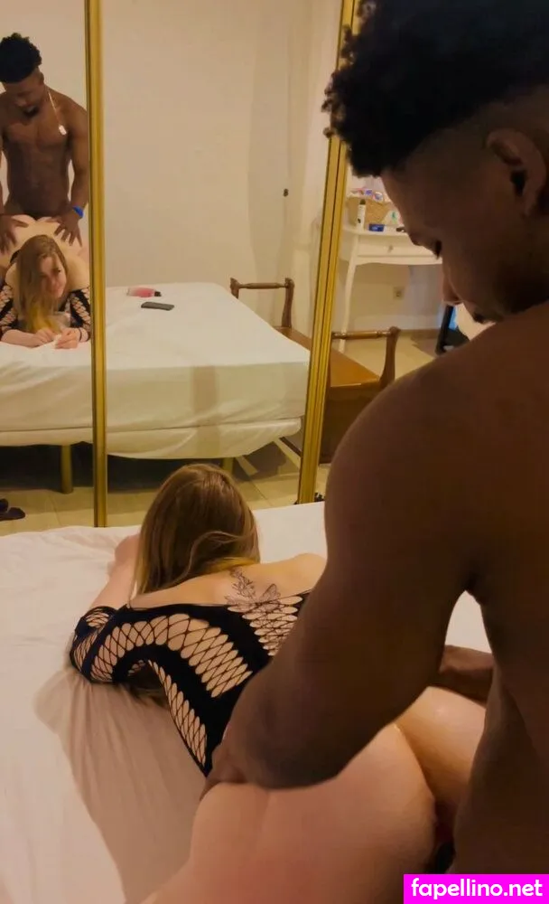 girlmelodyx Nude Leaked OnlyFans Photo #ZYildRSHze