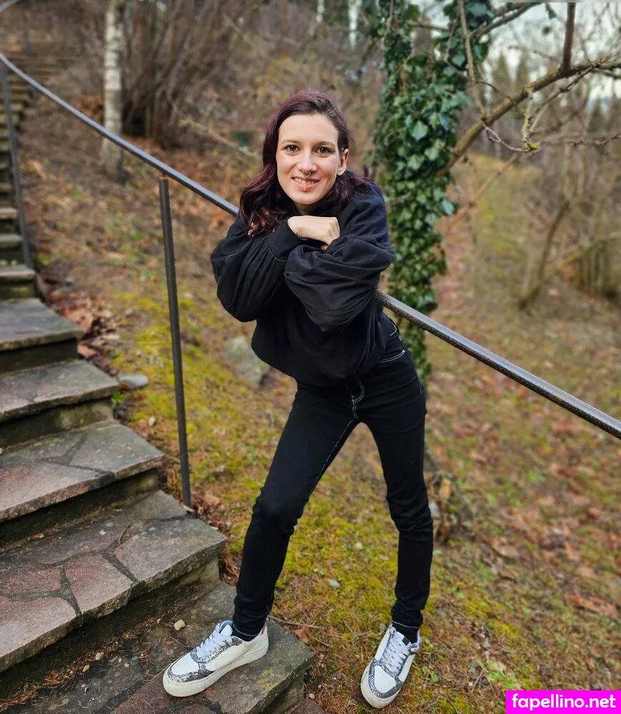 girlnamedsunny Nude Leaked OnlyFans Photo #sxQ1P3ffFF