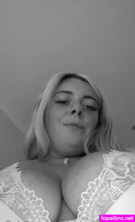 Girlnexdoormia OnlyFans Thumbnail #ik7190cell
