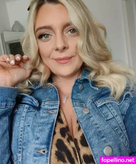 Girlnexdoormia OnlyFans Thumbnail #nN1MutyxBS