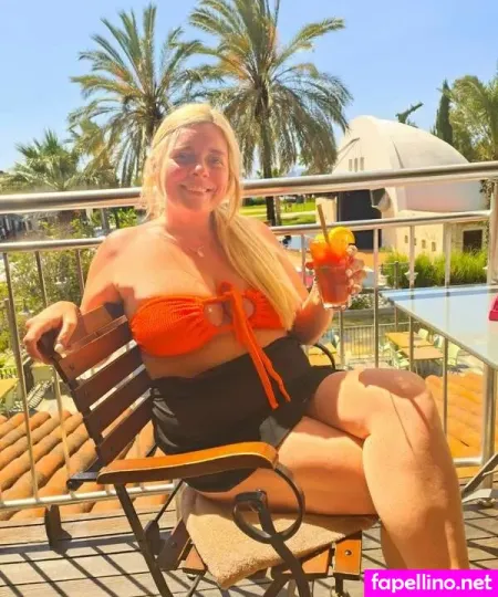Girlnexdoormia OnlyFans Thumbnail #tosu4UKGaV