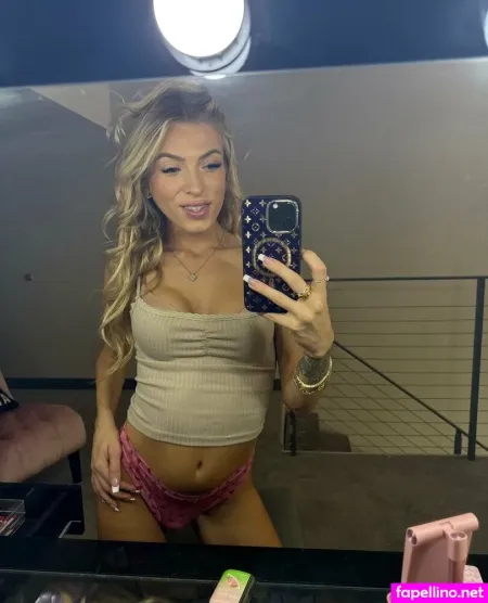 Girlnextdoorcassidy 1 OnlyFans Thumbnail #20OgJSj3RP
