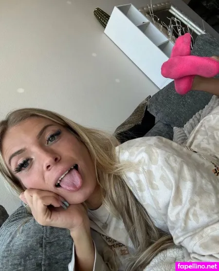 Girlnextdoorcassidy 1 OnlyFans Thumbnail #GRBuPVaFcf