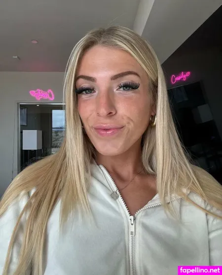 Girlnextdoorcassidy 1 OnlyFans Thumbnail #cvPOvAyjaE