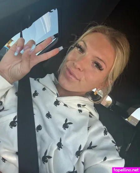 Girlnextdoorcassidy 1 OnlyFans Thumbnail #ehdjyIZ3y8
