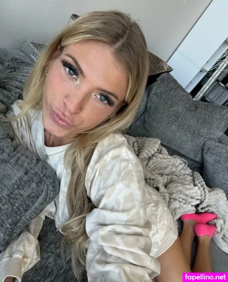 Girlnextdoorcassidy 1 OnlyFans Thumbnail #tGNE4eFJ4W