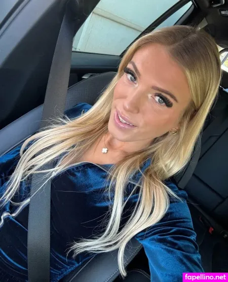 Girlnextdoorcassidy 1 OnlyFans Thumbnail #zzvCURVc7q