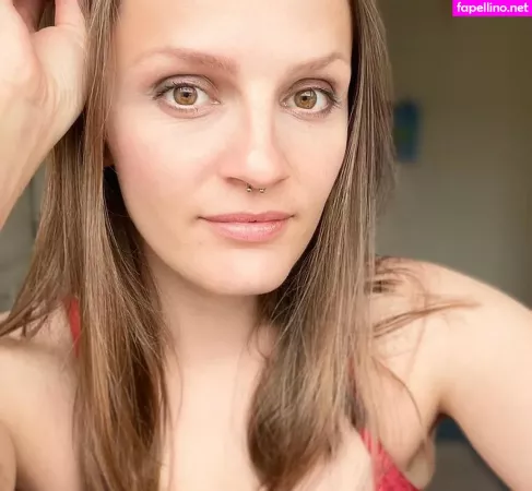 Girlnextdoormiauk OnlyFans Thumbnail #6m68kS1XxR