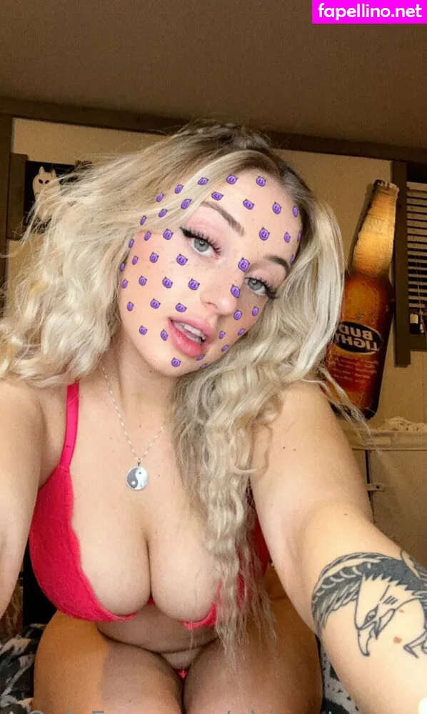 girlnextdoorrr Nude Leaked OnlyFans Photo #ouDbo77Csd
