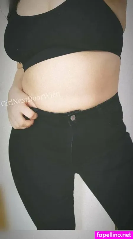 Girlnextdoorwien OnlyFans Thumbnail #xtX3wNUEZO