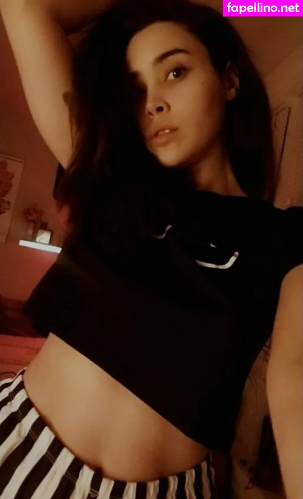 girlnumbersix Nude Leaked OnlyFans Photo #0VrR57eEXJ