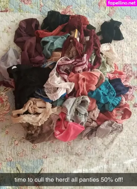 Girlnumbersix OnlyFans Thumbnail #19B3xjWTt7