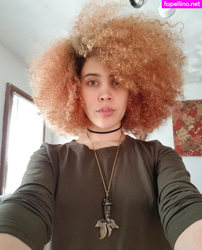 girlnumbersix Nude Leaked OnlyFans Photo #4VrbzNt5fT