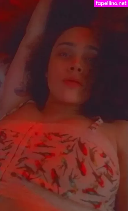 Girlnumbersix OnlyFans Thumbnail #HVoznSGmjg