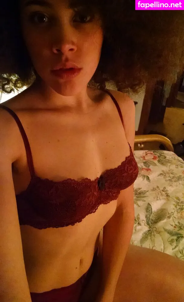 girlnumbersix Nude Leaked OnlyFans Photo #JPwLNlHDDZ