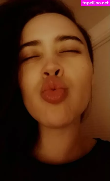 Girlnumbersix OnlyFans Thumbnail #P6LnohuQnE