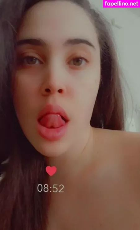 Girlnumbersix OnlyFans Thumbnail #Q5i6Elr4IL