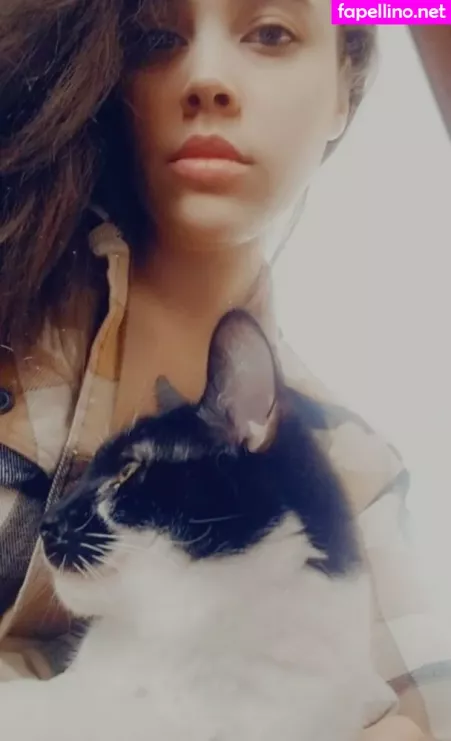 Girlnumbersix OnlyFans Thumbnail #QWQLr4E3du